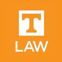 university of tennessee college of law