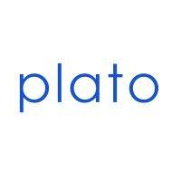 plato.immo logo image