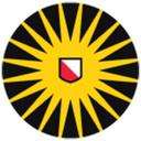 logo of Utrecht University