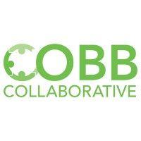 cobb collaborative logo image