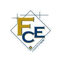 finelli consulting engineers