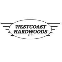 westcoast hardwoods llc logo image