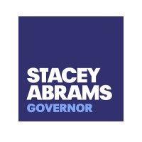 stacey abrams for governor