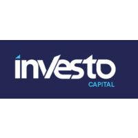 investo capital logo image