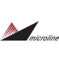 microline india pvt. ltd.