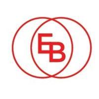 eb education services limited logo image