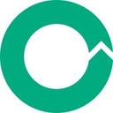 logo of Offerup