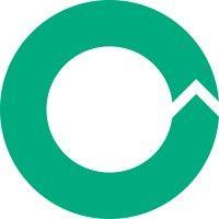 offerup logo image