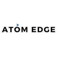 atomedge soft logo image