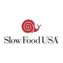 logo of Slow Food Usa