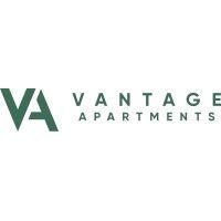 vantage apartments limited logo image