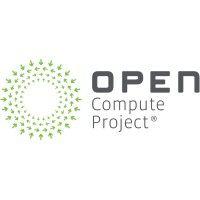 open compute project foundation logo image