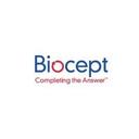 logo of Biocept Inc