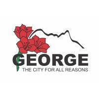 george municipality - official linkedin logo image