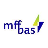 mffbas logo image