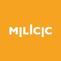 milicic sa logo image