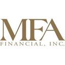 logo of Mfa Financial Inc