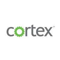 cortex logo image