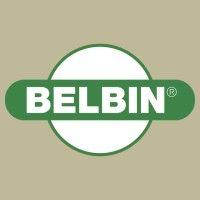 belbin team roles (uk - head office) logo image