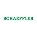 logo of Schaeffler