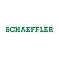 schaeffler logo image