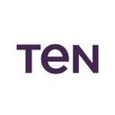 logo of Ten Lifestyle Group