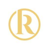 richmond consulting logo image