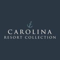 carolina resort collection logo image