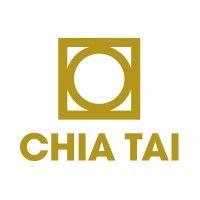 chia tai company limited logo image