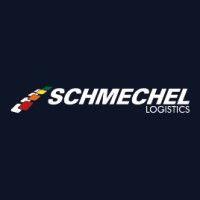 schmechel transport gmbh