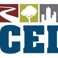 cei engineering associates, inc.