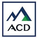 logo of Acd