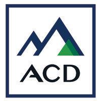 acd logo image