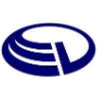 destefano engineering group logo image