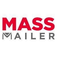 massmailer, inc logo image