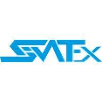 santex apparels ltd logo image