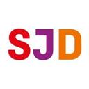 logo of Barcelona Childrens Hospital Sant Joan De Deu