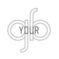 yourgb