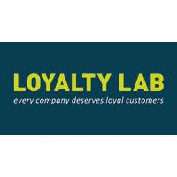 loyalty-lab-dach-region logo image