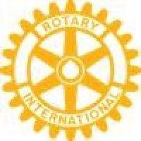 rotary club of blue bell, pa