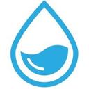 logo of Pure Water Virginia 💧