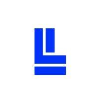 linear logic inc. logo image