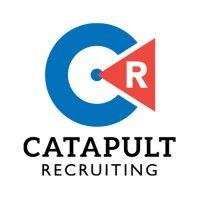 catapult recruiting llc