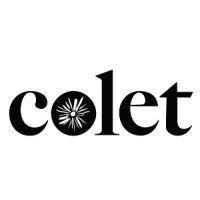 colet: collective for liberation, ecology, and technology logo image