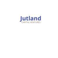 jutland capital ventures