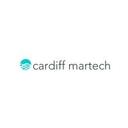 logo of Cardiff Martech