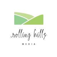 rolling hills media