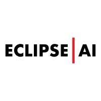 eclipse ai logo image