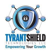 tyrant shield technologies llc