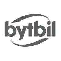 byt bil logo image